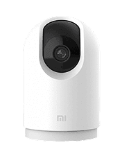 Security Camera