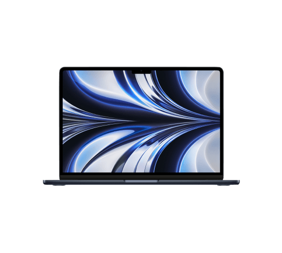 This is the gray LCD.