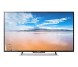 This is the gray LCD.