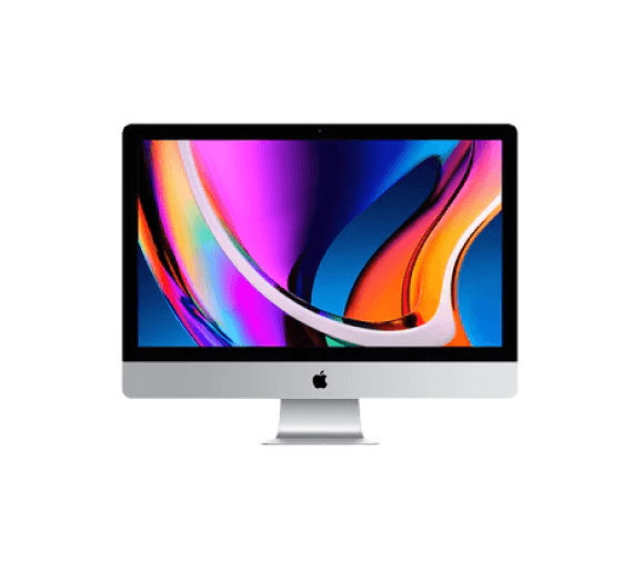 This is the gray LCD.